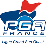 PRO AM PORSCHE EN SAUTERNAIS
