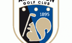 GOLF D'ARCACHON