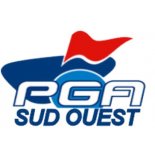 ALLIANCE GOLF CLUB MAKERS au golf de Biarritz Le Phare