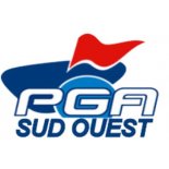 PRO AM ECO GOLF DE L'ARIEGE