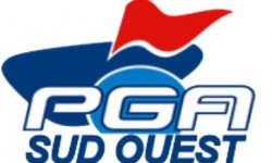 PGA SUD OUEST